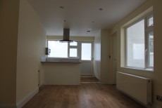 Belsize Park I