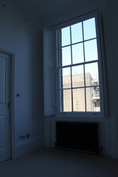 img_1932.jpg