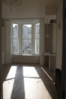 img_1947.jpg